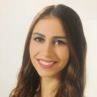 Sally Kakish