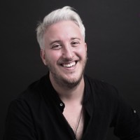 Jordan Angelo Cozzi