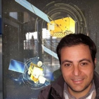 Franco Ruggiero