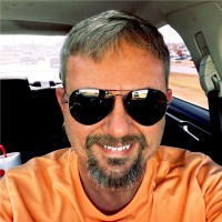 Rick Berry