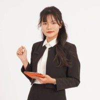 Vi Diep