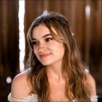 Shealey Ott