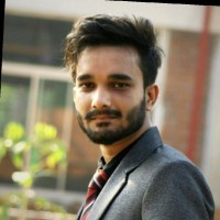 Mahbub Hasan Mahin