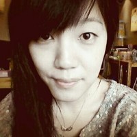 Elena Ding