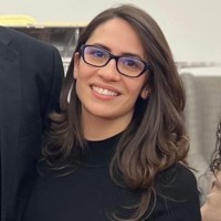 Erika Sanchez-Muniz