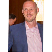 Nicholas Deloach