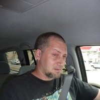 Jeff Weston