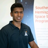 Ajith Kumar BASKAR