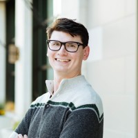 Ryan Willis