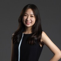 Sammi Chan