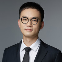 Chen Zhao