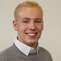 Marius Bätge