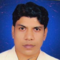 Shreyansh Patnaik
