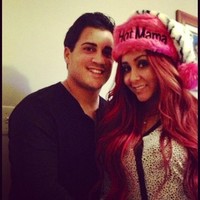 Nicole Polizzi