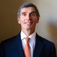 John Warwick