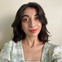 Elif Avcı