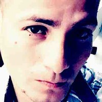 Luian Lyan