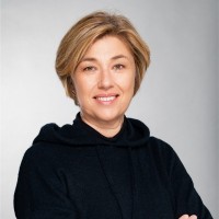 Blandine Clair