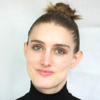 Marie Börner