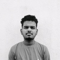 Rahul Nayak