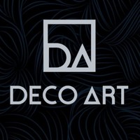 Decoart Ist