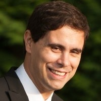 Daniel Caeiro