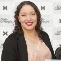 Ceres Avila