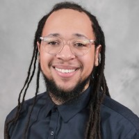 Giovanni Hodge