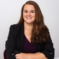 Elizabeth Sywak