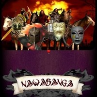 Nawa Sanga