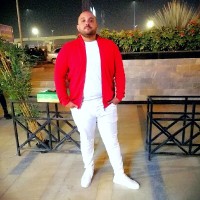 Ahmed Araby