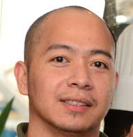 Joshua Gonzales