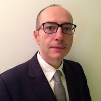 Massimo Toscano