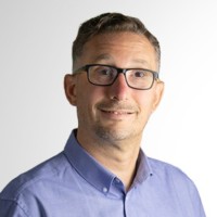 Dave Main