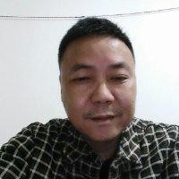 刘伟文