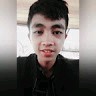 Aung Myo Thu