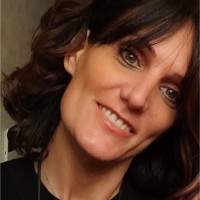 Elena Samanni