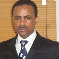 wesenu irko