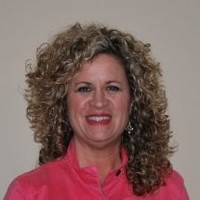 STACEY DAVIDSON