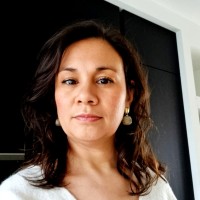 Dewi de la Rambeljé - Mashudi