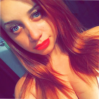 Juliana Borges Da Silva