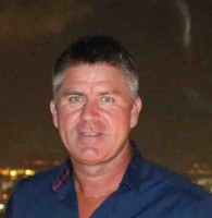Andy Lowe