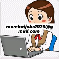Mumbai Jobs
