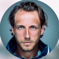 Lucas Pouille