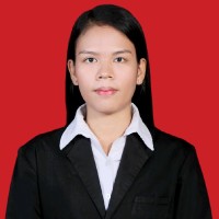 Heddiana Mira Anggeriani Siregar