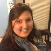 Elizabeth “Beth” Pelaccio