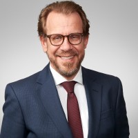 Alexander Ernst