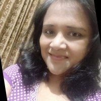Dr Rekha Das Adhikari
