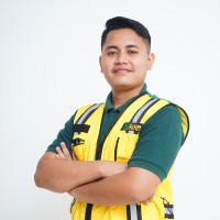 Gunawan Wibisono