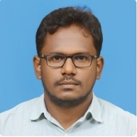 Hemanth Devadoss
